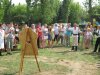 Festyn z Jajami 2012